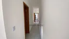 Foto 6 de Casa com 2 Quartos à venda, 61m² em Jardim Sao Felipe, Atibaia