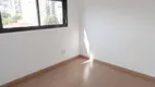 Foto 18 de Apartamento com 3 Quartos à venda, 87m² em Sion, Belo Horizonte