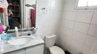 Foto 9 de Apartamento com 2 Quartos à venda, 58m² em Vila Ema, São Paulo