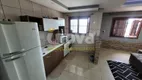 Foto 6 de Casa com 3 Quartos à venda, 150m² em Indianópolis, Tramandaí