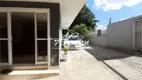 Foto 2 de Sobrado com 4 Quartos à venda, 223m² em Santa Felicidade, Curitiba