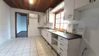 Foto 14 de Casa com 2 Quartos à venda, 235m² em Cavalhada, Porto Alegre