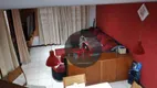 Foto 33 de Casa de Condomínio com 3 Quartos à venda, 225m² em Parque Gerassi, Santo André