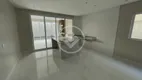 Foto 8 de Casa de Condomínio com 3 Quartos à venda, 251m² em Parqville Pinheiros, Aparecida de Goiânia