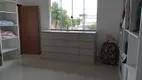 Foto 13 de Casa com 6 Quartos à venda, 300m² em Samambaia Sul, Brasília