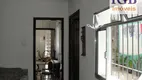 Foto 10 de Sobrado com 4 Quartos à venda, 250m² em Casa Verde, São Paulo
