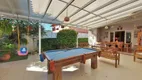 Foto 3 de Casa com 3 Quartos à venda, 300m² em Santa Mônica, Florianópolis