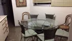 Foto 9 de Apartamento com 4 Quartos à venda, 198m² em Morumbi, São Paulo