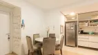 Foto 3 de Apartamento com 2 Quartos à venda, 67m² em Higienópolis, Porto Alegre