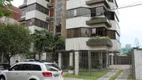 Foto 31 de Apartamento com 3 Quartos à venda, 150m² em Jardim Itú Sabará, Porto Alegre