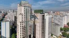 Foto 11 de Flat com 1 Quarto à venda, 30m² em Higienópolis, São Paulo