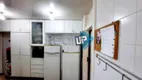 Foto 19 de Apartamento com 4 Quartos à venda, 140m² em Lagoa, Rio de Janeiro