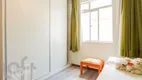Foto 12 de Apartamento com 3 Quartos à venda, 150m² em Buritis, Belo Horizonte
