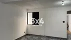 Foto 3 de Casa com 2 Quartos à venda, 80m² em Jardim Ipanema, São Paulo