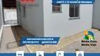 Foto 10 de Casa com 2 Quartos à venda, 140m² em Pedras, Fortaleza