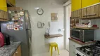 Foto 13 de Apartamento com 3 Quartos à venda, 117m² em Gávea, Rio de Janeiro