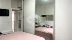 Foto 4 de Casa com 3 Quartos à venda, 120m² em São Sebastião, Palhoça