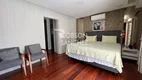 Foto 23 de Casa de Condomínio com 4 Quartos à venda, 430m² em Alto Da Boa Vista, São Paulo