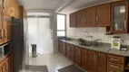 Foto 16 de Apartamento com 2 Quartos à venda, 140m² em Centro, Nova Friburgo