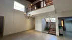 Foto 4 de Casa de Condomínio com 3 Quartos à venda, 300m² em Jardim Agua Viva, Piracicaba
