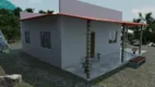 Foto 7 de Casa com 2 Quartos à venda, 80m² em Corrego D Antas, Nova Friburgo