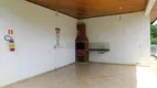 Foto 25 de Apartamento com 2 Quartos à venda, 43m² em Parque Taruma, Maringá