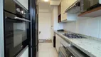 Foto 12 de Apartamento com 1 Quarto para alugar, 50m² em Sítio Tamboré Alphaville, Barueri