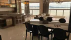 Foto 7 de Apartamento com 4 Quartos para alugar, 184m² em Frente Mar Centro, Balneário Camboriú