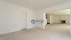 Foto 16 de Casa de Condomínio com 5 Quartos à venda, 450m² em Tremembé, São Paulo