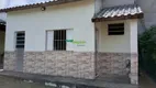 Foto 3 de Fazenda/Sítio à venda, 300m² em Centro, Guaratinguetá