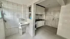 Foto 9 de Apartamento com 3 Quartos para alugar, 90m² em Jaguaré, São Paulo