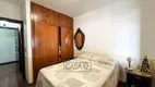 Foto 6 de Sobrado com 4 Quartos à venda, 312m² em Vila São Geraldo, Taubaté