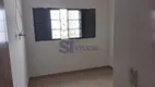 Foto 4 de Casa com 3 Quartos à venda, 122m² em Jardim Celiamar, Araraquara