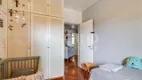 Foto 35 de Apartamento com 4 Quartos à venda, 300m² em Morumbi, São Paulo