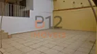 Foto 7 de Casa com 3 Quartos à venda, 300m² em Vila Maria, São Paulo