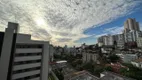 Foto 20 de Apartamento com 4 Quartos à venda, 125m² em Serra, Belo Horizonte