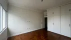 Foto 30 de Apartamento com 4 Quartos à venda, 329m² em Jardim América, São Paulo