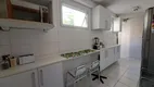 Foto 18 de Apartamento com 3 Quartos à venda, 105m² em Humaitá, Rio de Janeiro