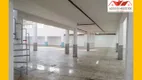 Foto 23 de Ponto Comercial para alugar, 3610m² em São Miguel Paulista, São Paulo