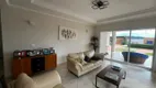 Foto 17 de Casa de Condomínio com 4 Quartos à venda, 444m² em Terras de Sao Carlos, Jundiaí
