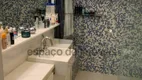 Foto 24 de Apartamento com 3 Quartos à venda, 170m² em Real Parque, São Paulo