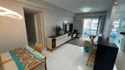 Foto 5 de Apartamento com 3 Quartos à venda, 93m² em Recreio Dos Bandeirantes, Rio de Janeiro