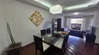 Foto 46 de Apartamento com 3 Quartos à venda, 122m² em Barcelona, São Caetano do Sul