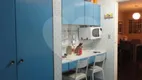 Foto 16 de Apartamento com 3 Quartos à venda, 102m² em Moema, São Paulo