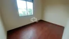 Foto 8 de Apartamento com 3 Quartos à venda, 60m² em Vila Nova, Porto Alegre