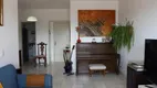 Foto 6 de Apartamento com 3 Quartos à venda, 83m² em Vila Boa Vista, Barueri