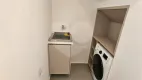 Foto 13 de Apartamento com 2 Quartos para alugar, 110m² em Jardim América, São Paulo