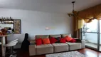 Foto 3 de Apartamento com 2 Quartos à venda, 107m² em Vila Mussolini, São Bernardo do Campo