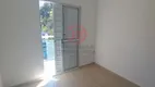 Foto 9 de Sobrado com 3 Quartos à venda, 116m² em Vila Granada, São Paulo