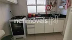 Foto 16 de Apartamento com 3 Quartos à venda, 80m² em Paquetá, Belo Horizonte